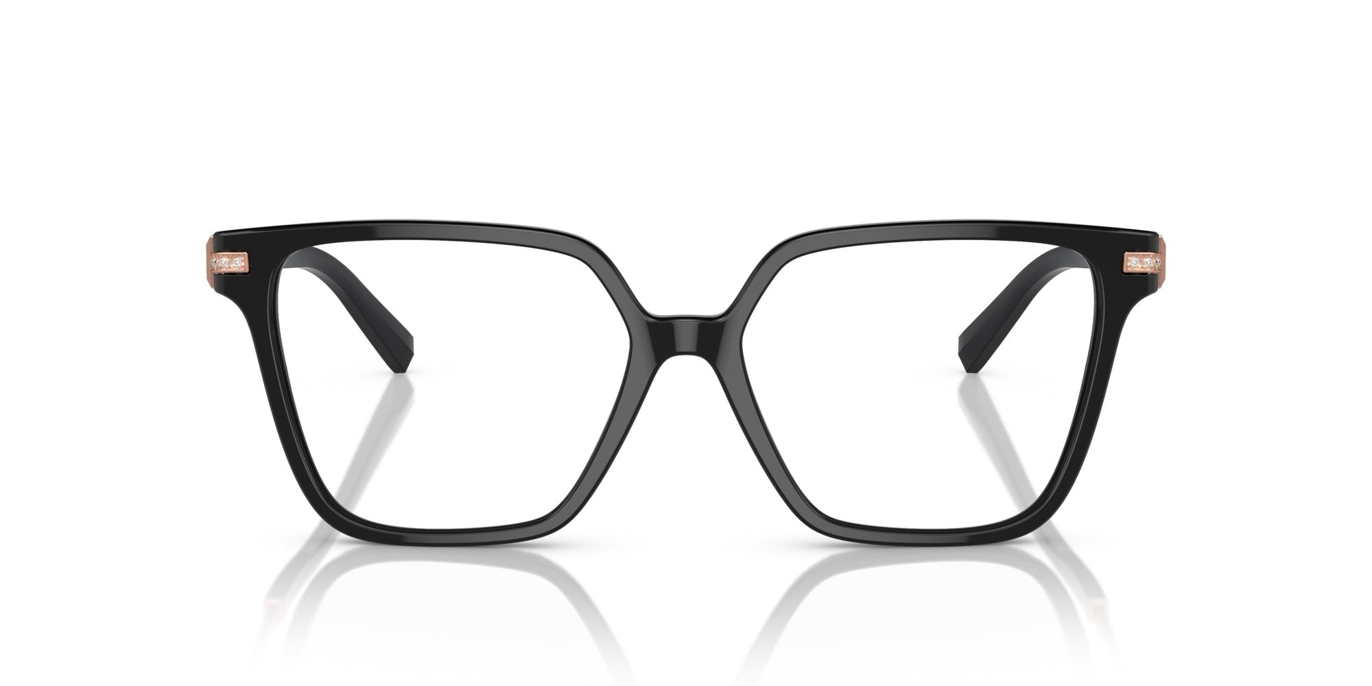 TIFFANY TF2234B 8001