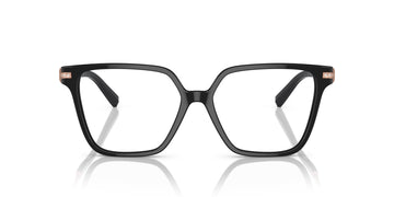 TIFFANY TF2234B 8001