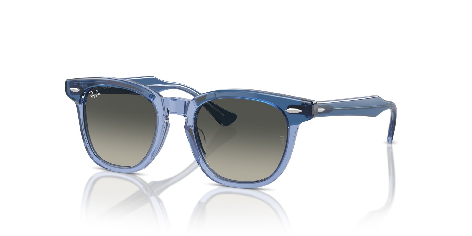 RAY-BAN JUNIOR RJ9098S 715911