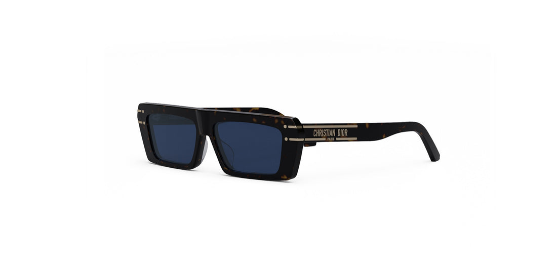 Dior DIORSIGNATURE S2U 20B0
