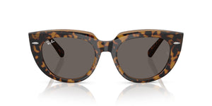 RAY-BAN DOREEN RB2286 1292B1