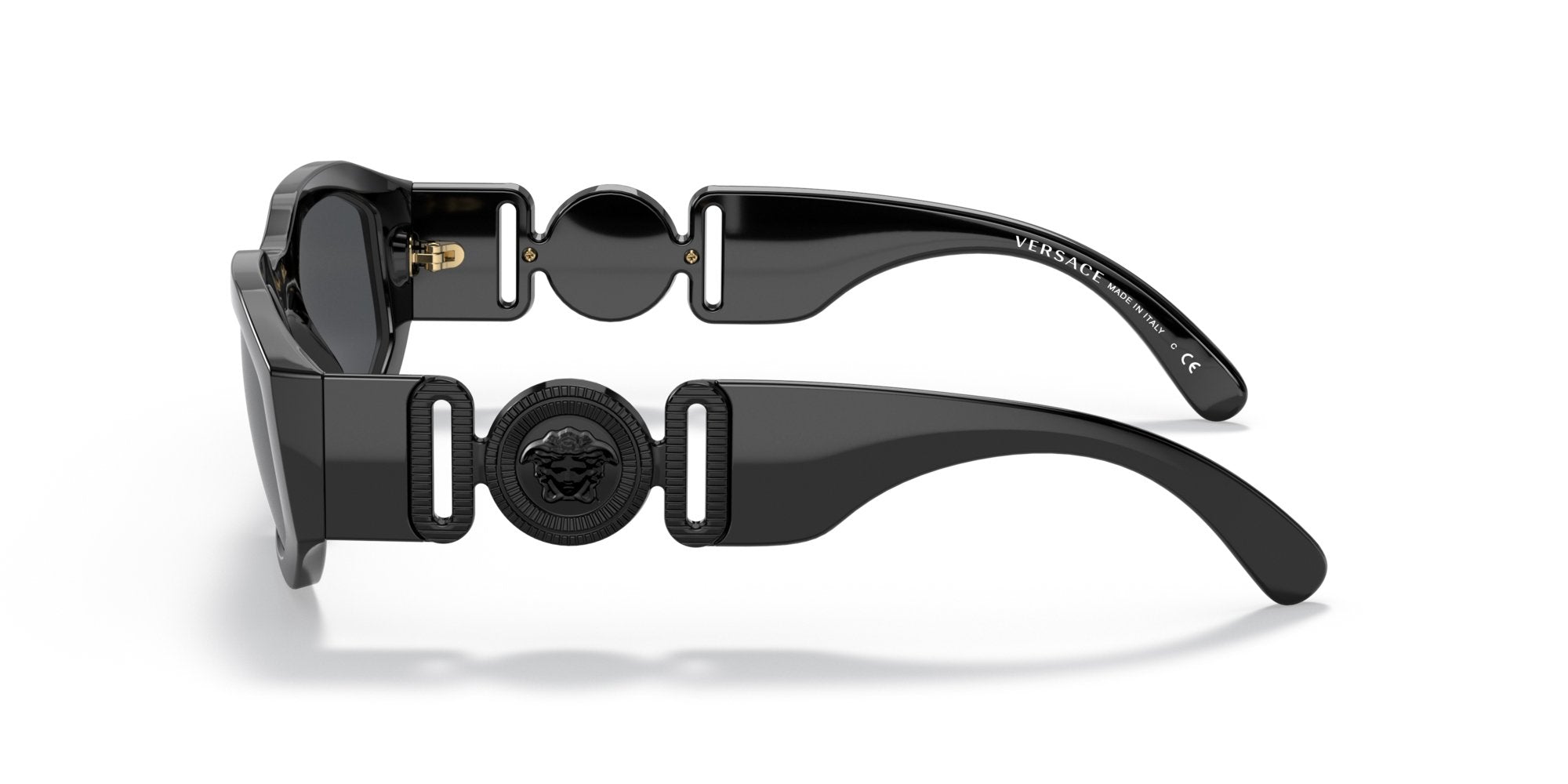 VERSACE VE4361 536087