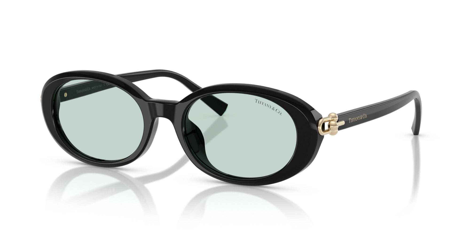 TIFFANY TF4242D 8001D9