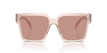 PRADA PR 24ZS 13I08M