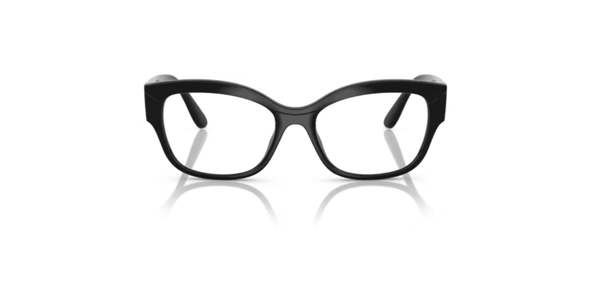 VOGUE 5635U W44