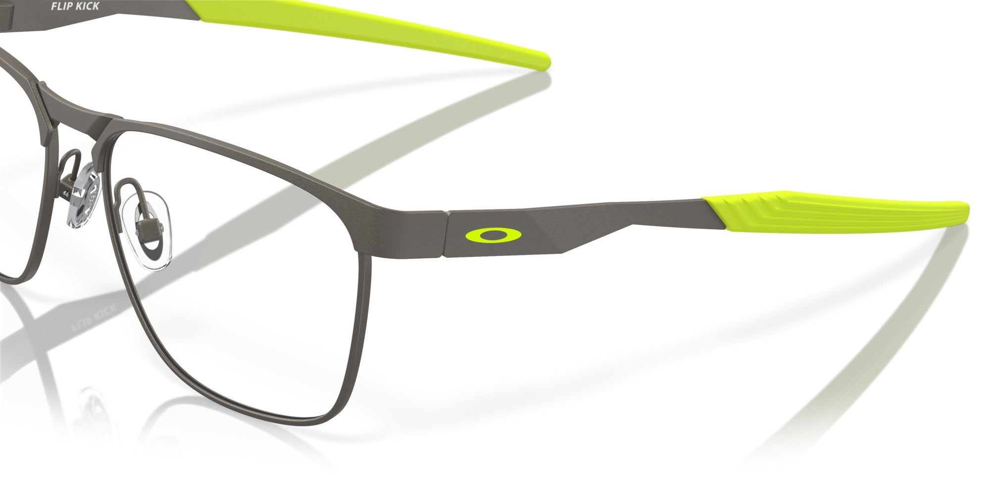 OAKLEY FLIP KICK OY3003 300302