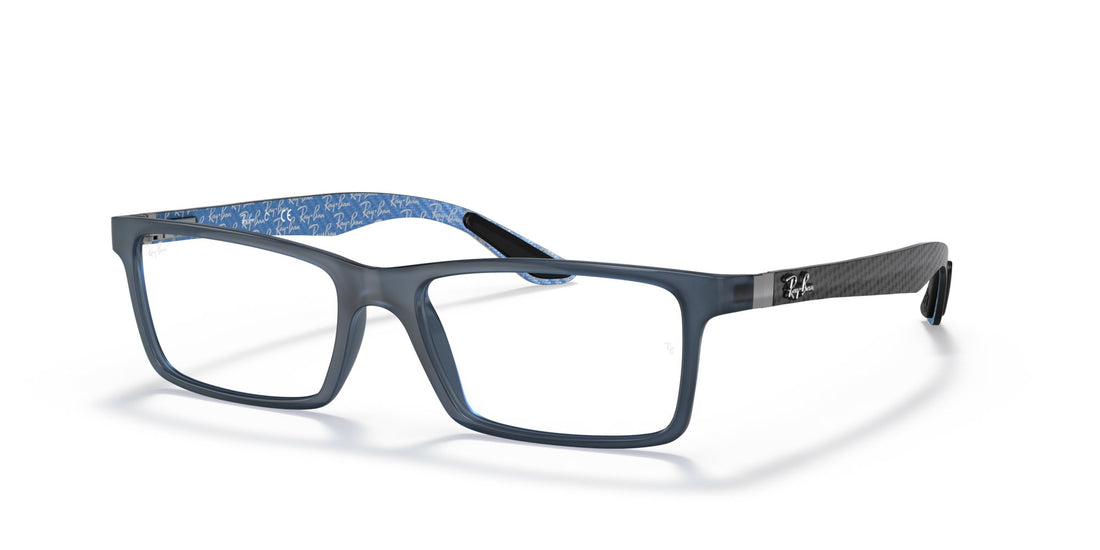 RAY BAN VISTA RX8901 5262