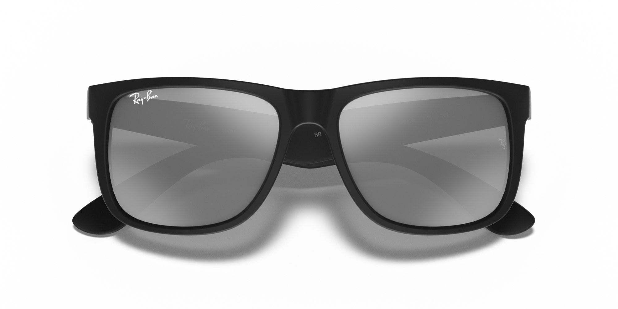 RAY-BAN JUSTIN RB4165 622/6G