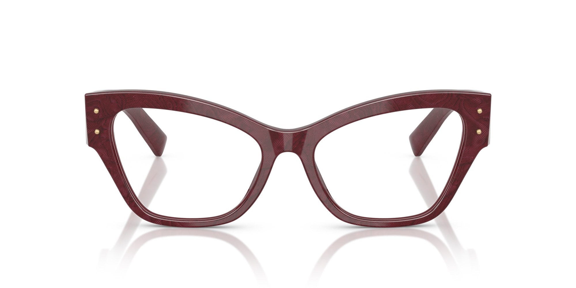 DOLCE & GABBANA DG3404 3442