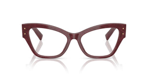 DOLCE & GABBANA DG3404 3442