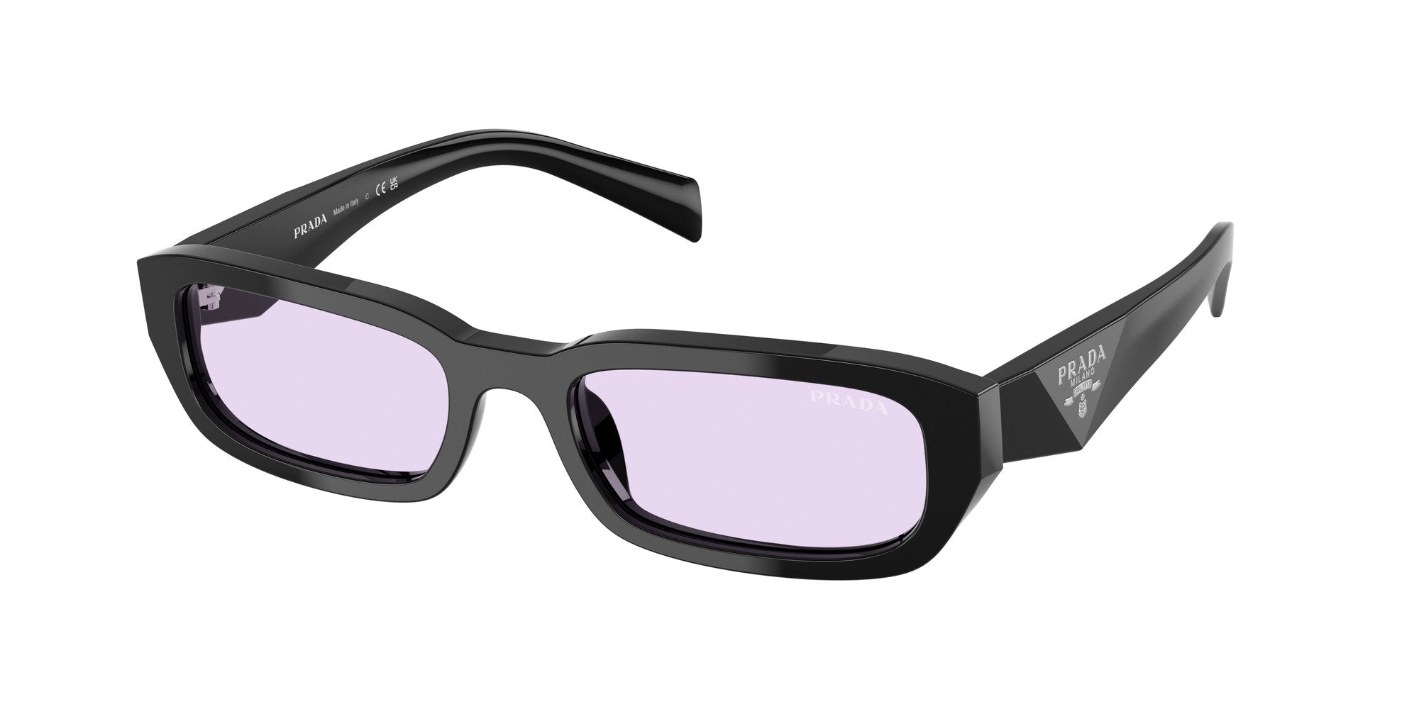 PRADA PR B06S 16K40J