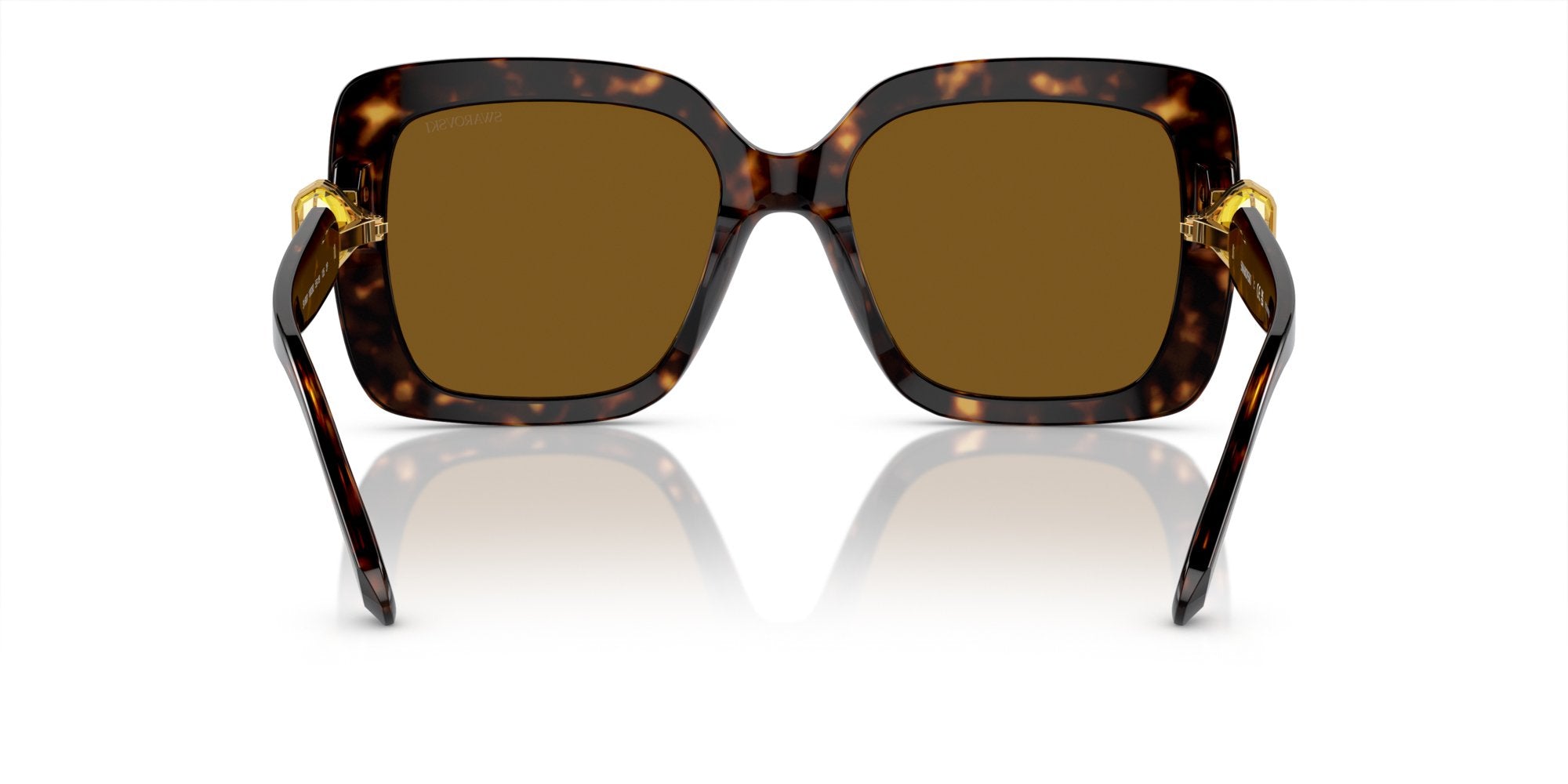 SWAROVSKI SK6001 100283 Polarizzato