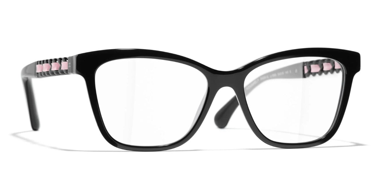 CHANEL 3429Q 1663