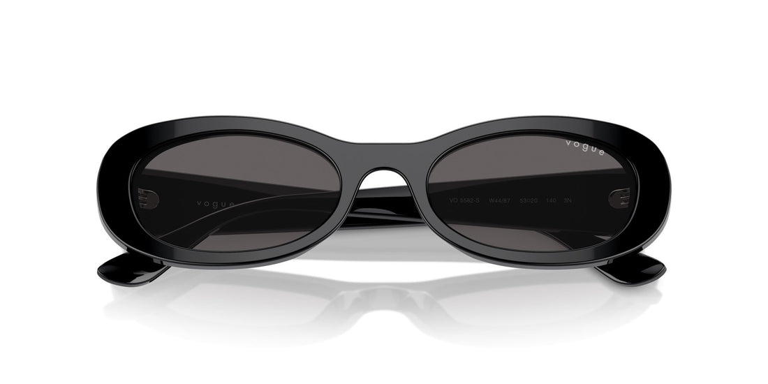 VOGUE VO5582S W44_87