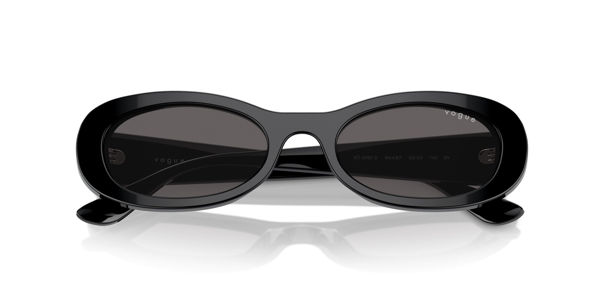 VOGUE VO5582S W44_87