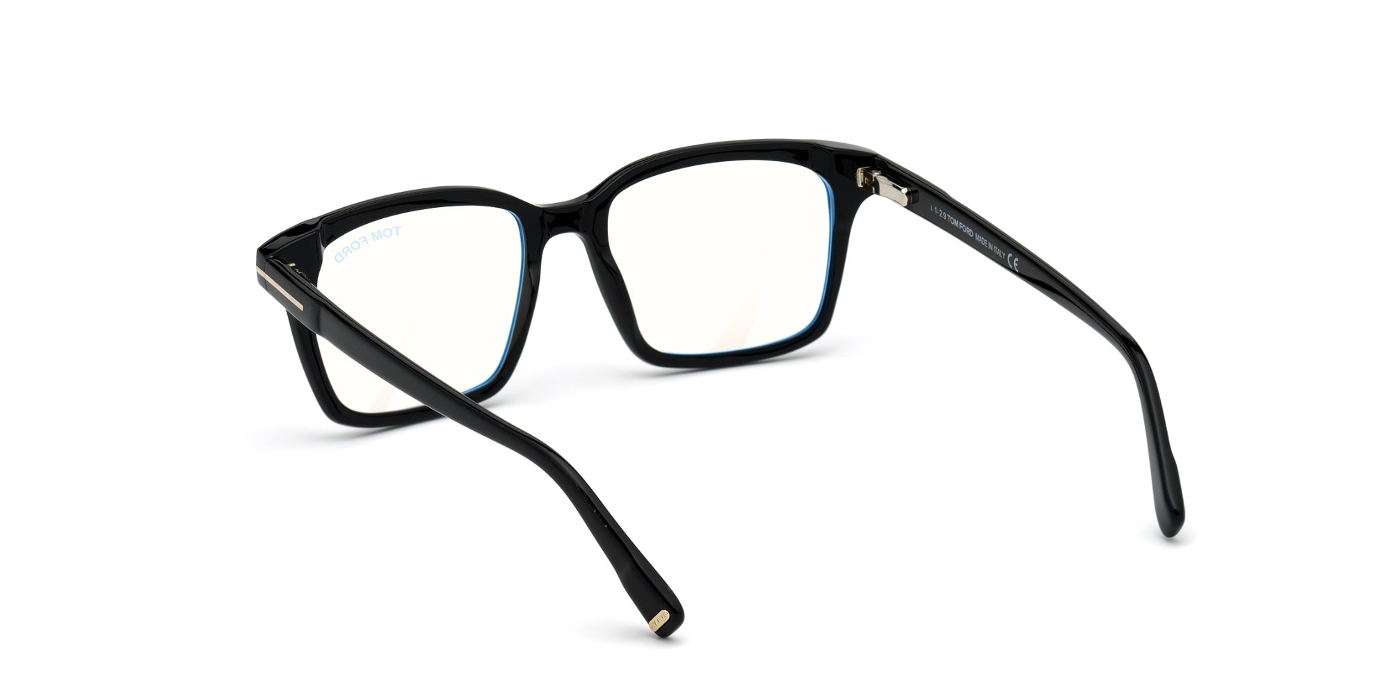 Tom Ford 5661B 001