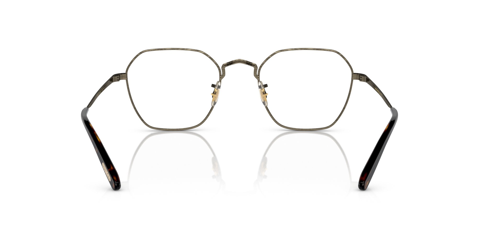 OLIVER PEOPLES LEVISON OV1334 5284
