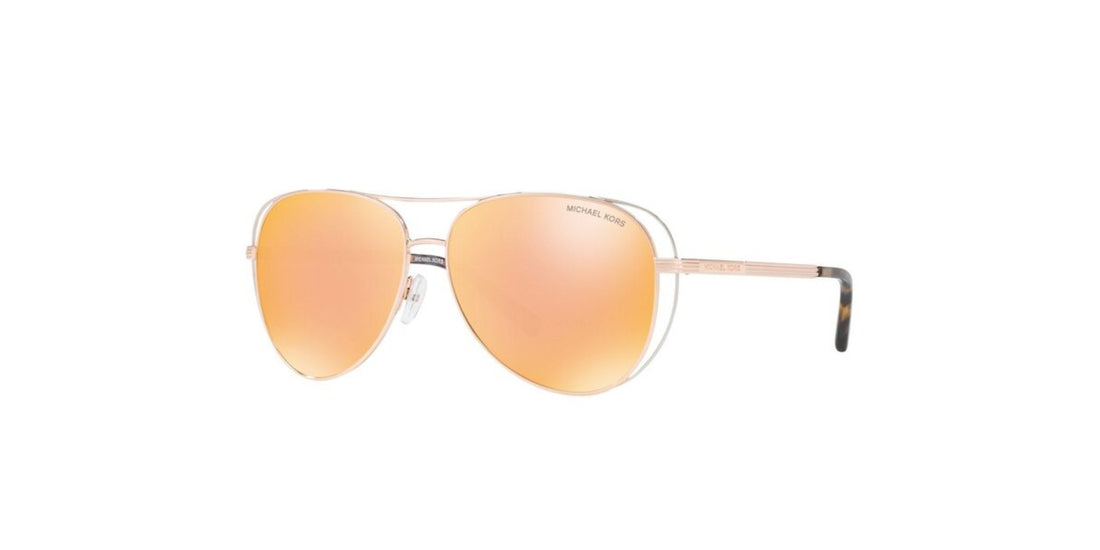MICHAEL KORS 1024 11757J
