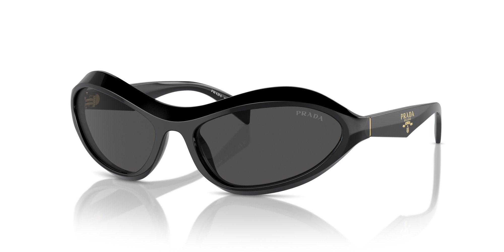 PRADA PR A20S 16K5S0