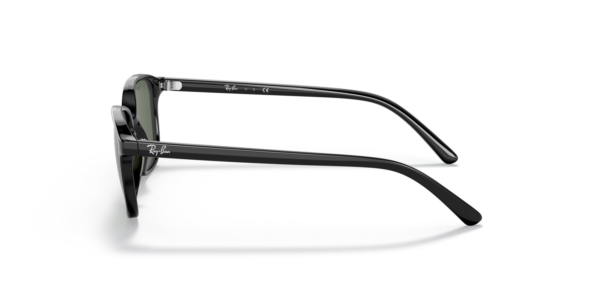 RAY-BAN JUNIOR JUNIOR LEONARD RJ9093S 100/71