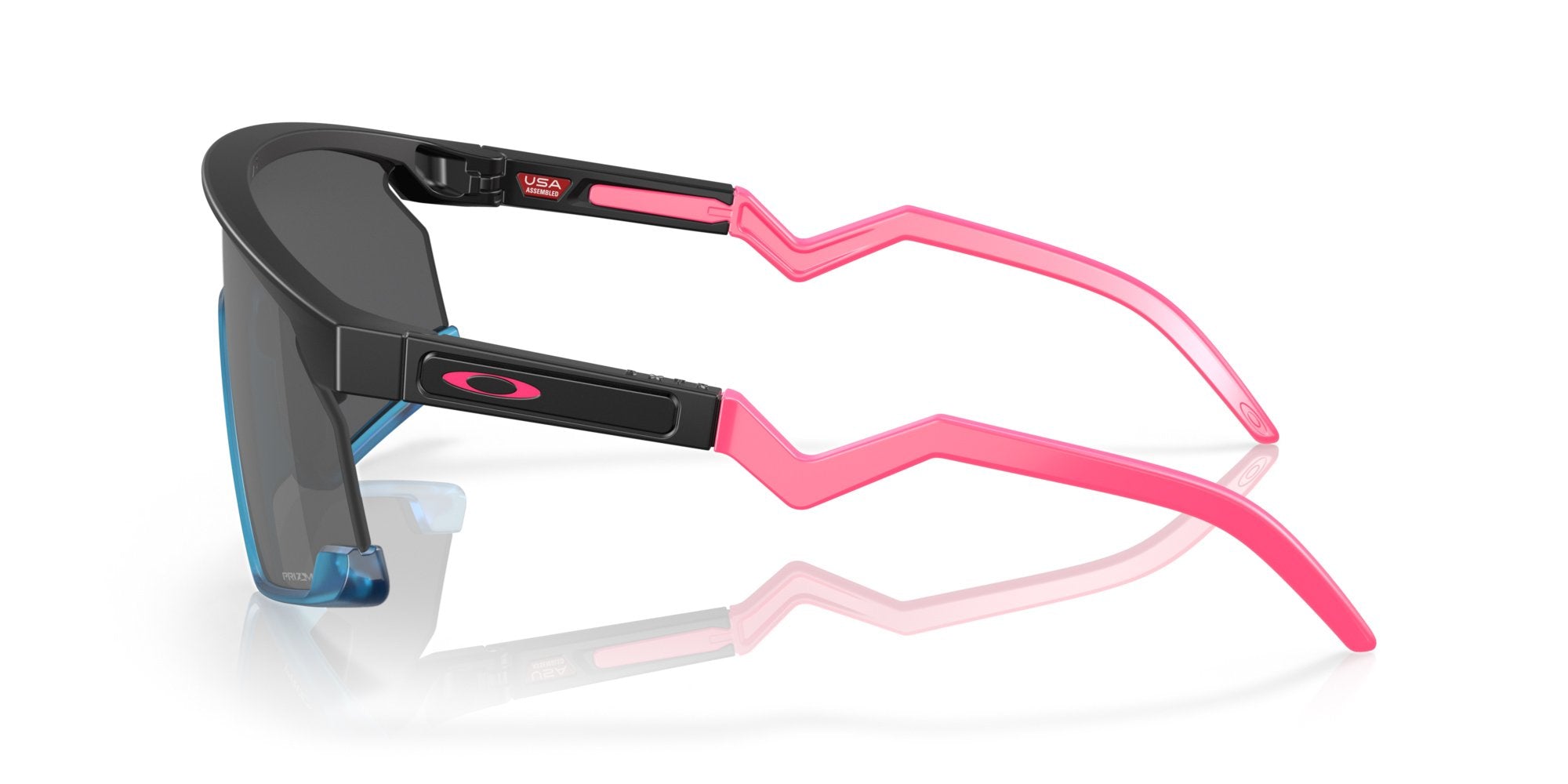 OAKLEY BXTR OO9280 928005