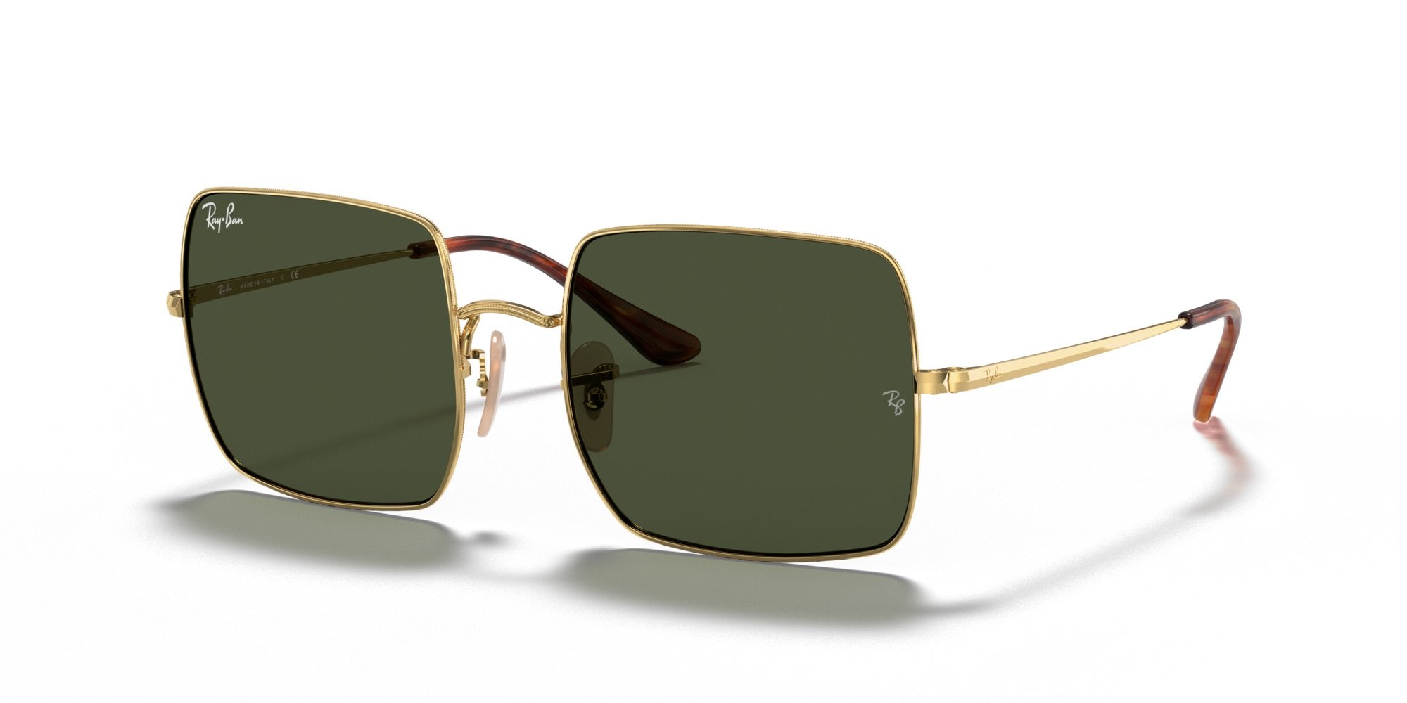 RAY-BAN SQUARE RB1971 914731