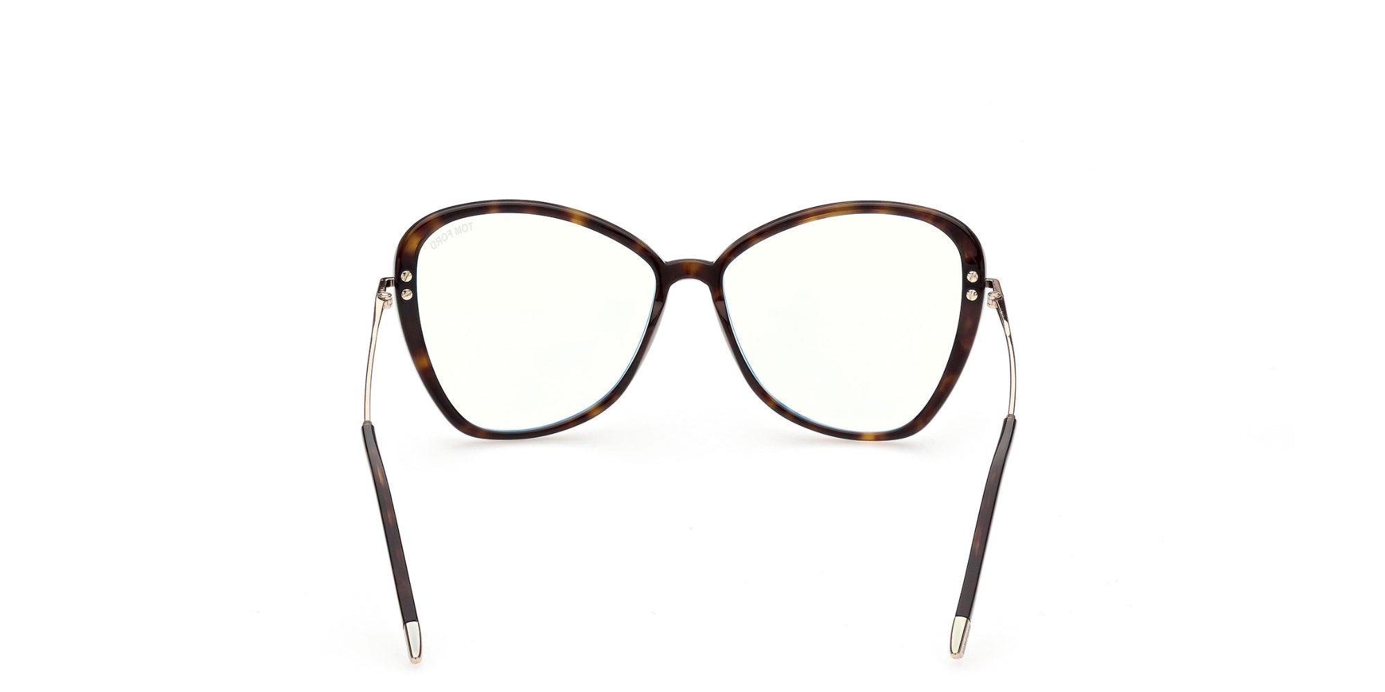 Tom Ford 5769B 052