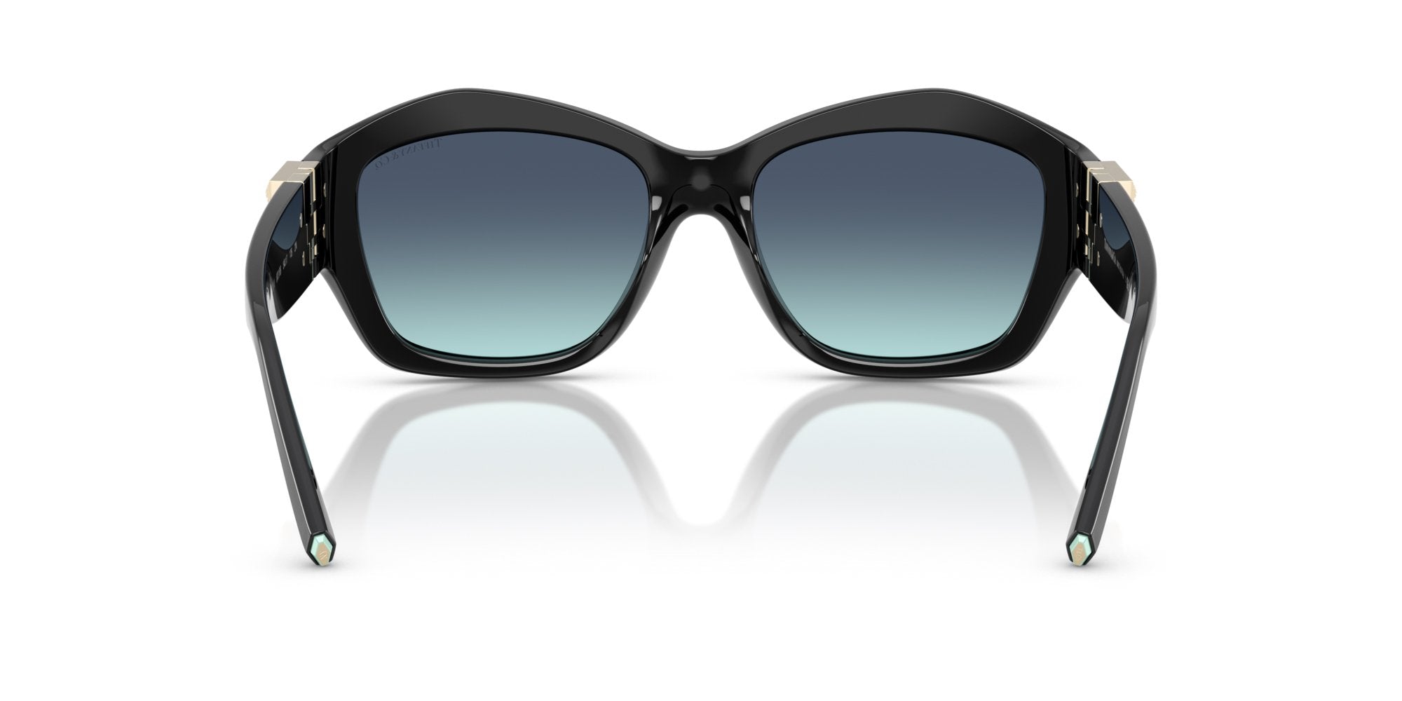 TIFFANY TF4233U 80019S