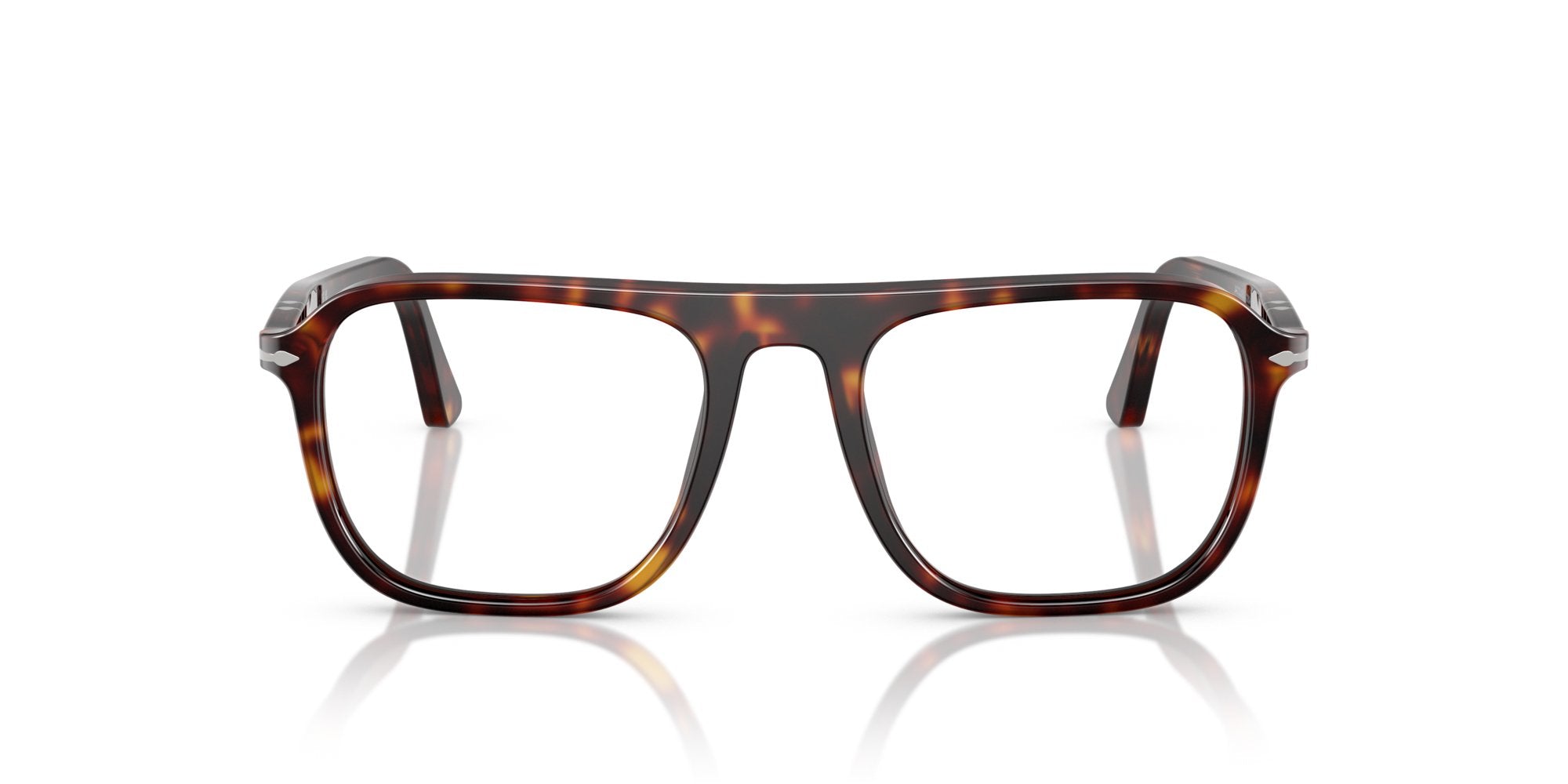 PERSOL JACQUES PO3359V 24