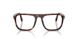 PERSOL JACQUES PO3359V 24