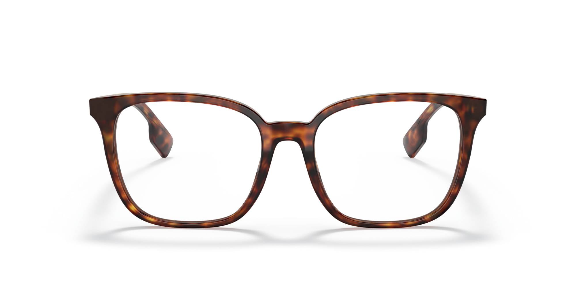 BURBERRY 2338 3316