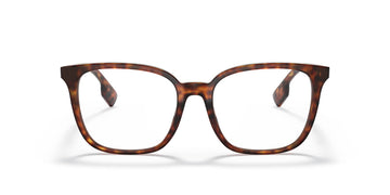 BURBERRY 2338 3316