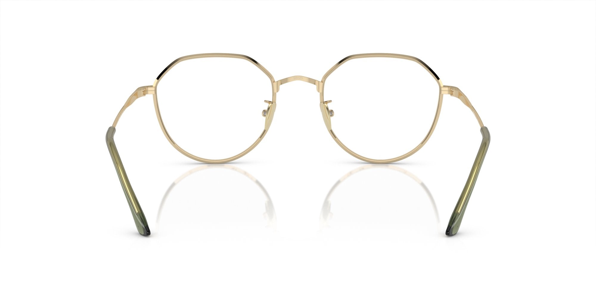 GIORGIO ARMANI AR5142 3013