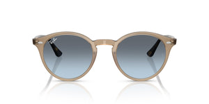 RAY-BAN RB2180 6788V1