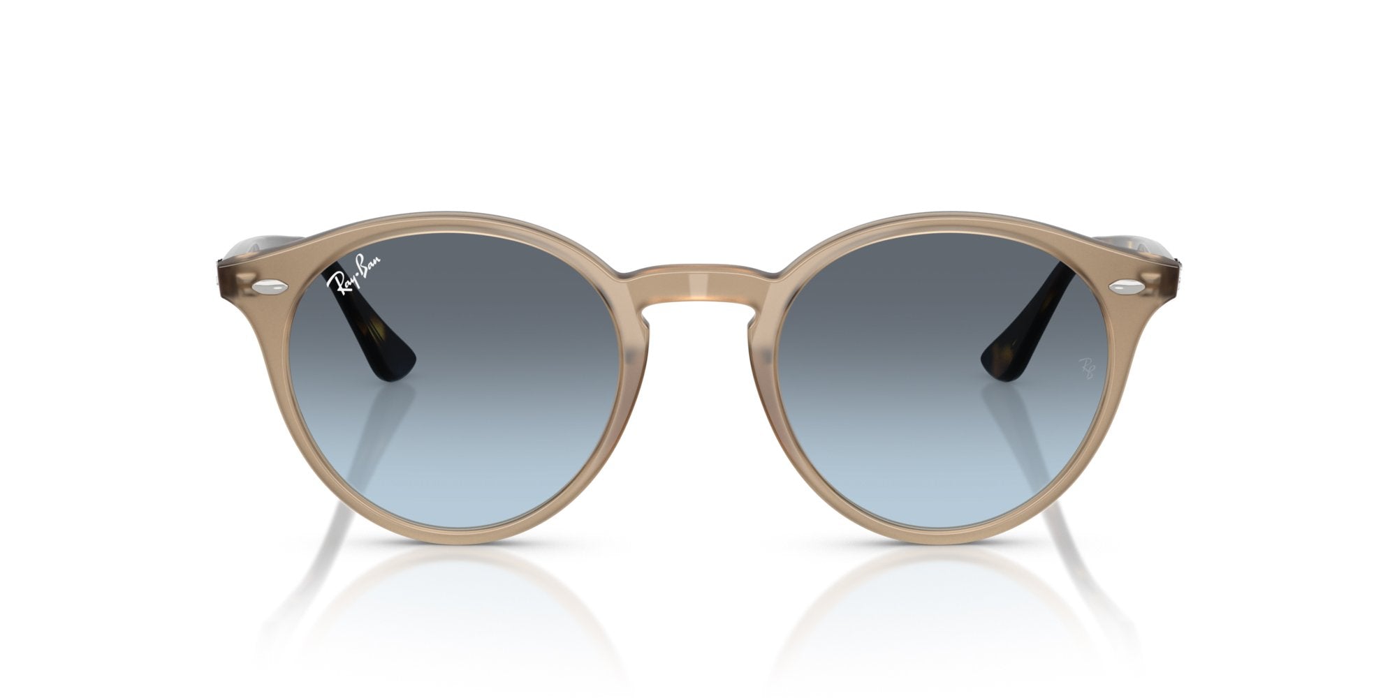 RAY-BAN RB2180 6788V1