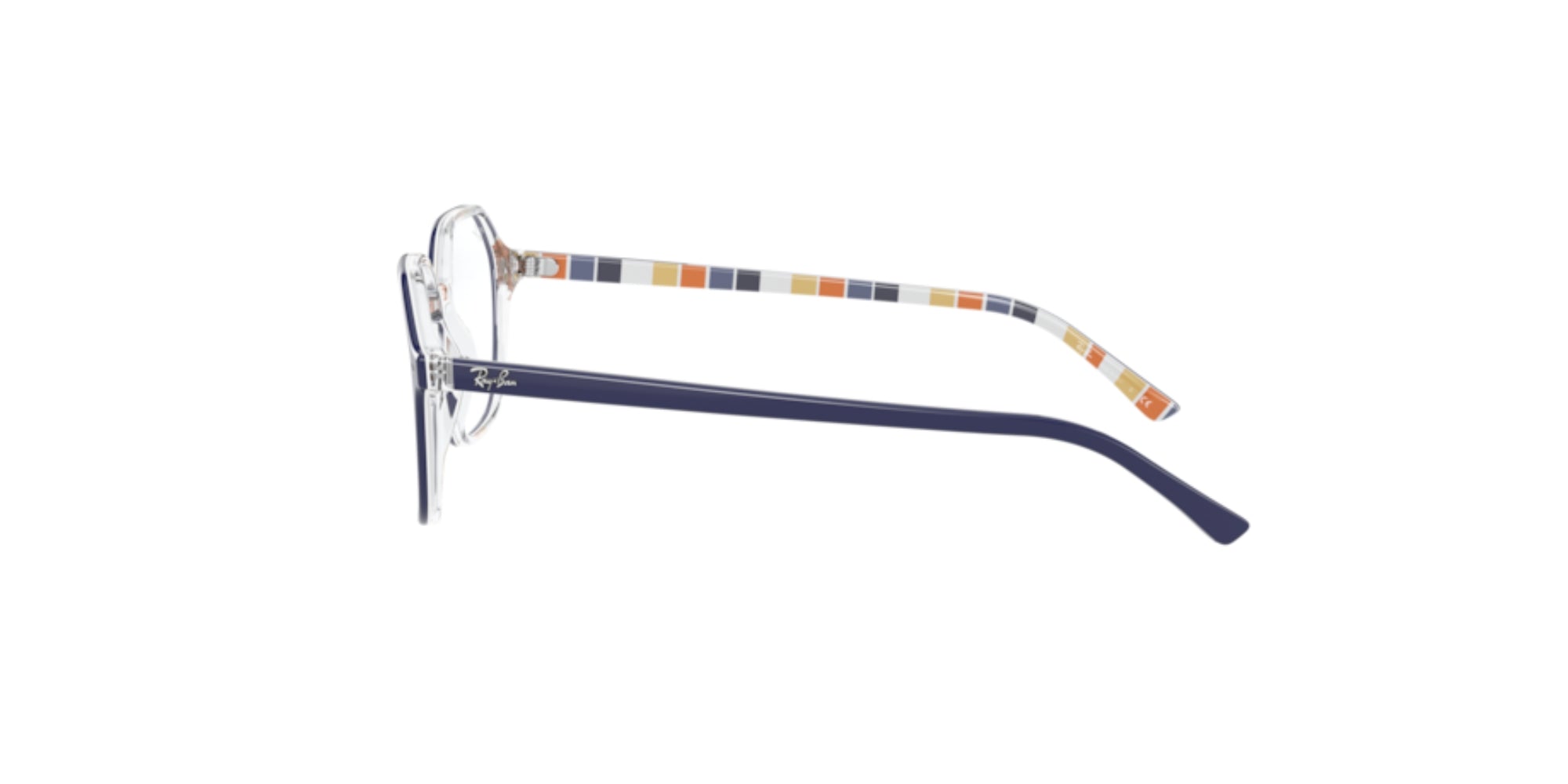 RAY-BAN OPTICAL 5394 8091