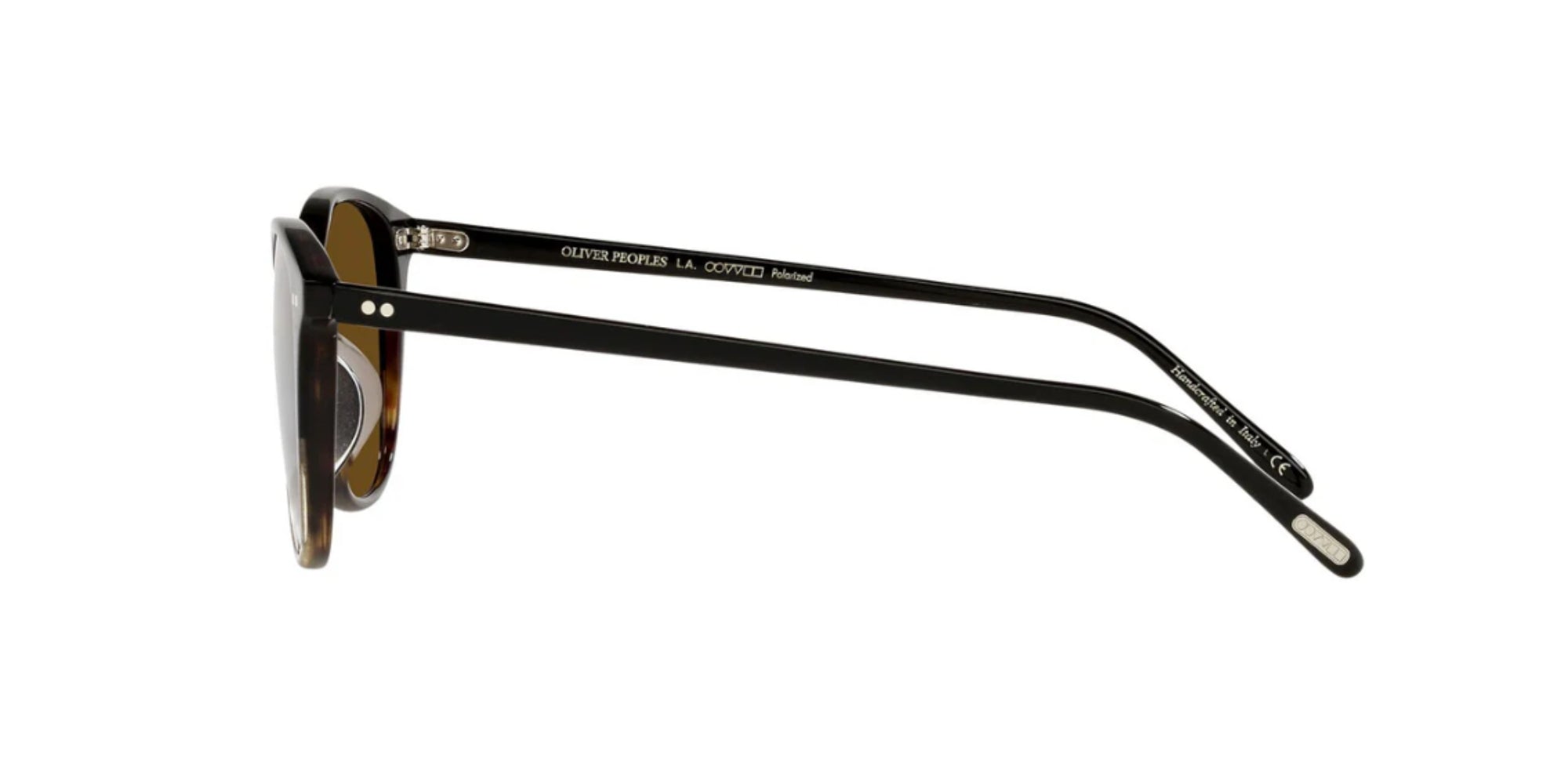 OLIVER PEOPLES FORMAN L.A OV5414SU 172283 Polarizzato