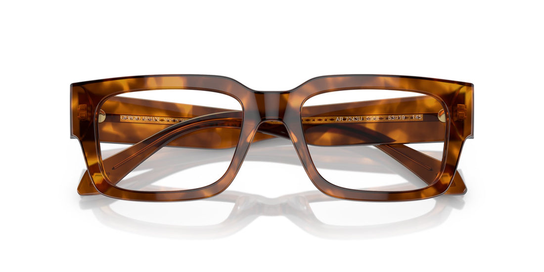 GIORGIO ARMANI AR7243U 5988