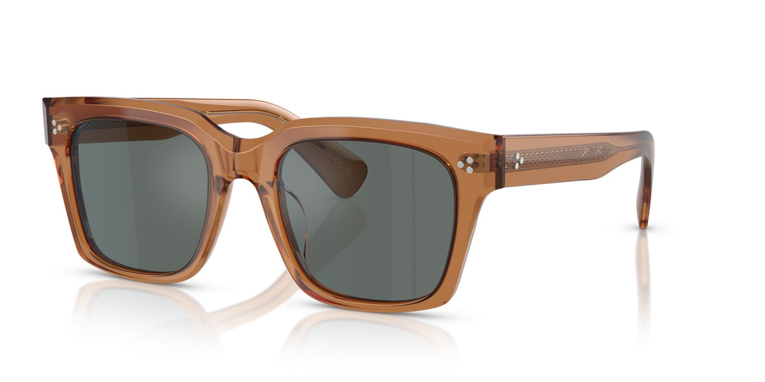 OLIVER PEOPLES OLLICE OV5564SU 1783W5
