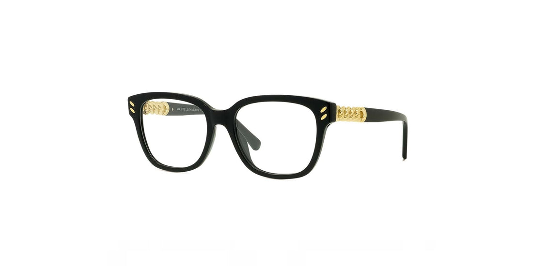 Stella Mccartney SC50010I 001
