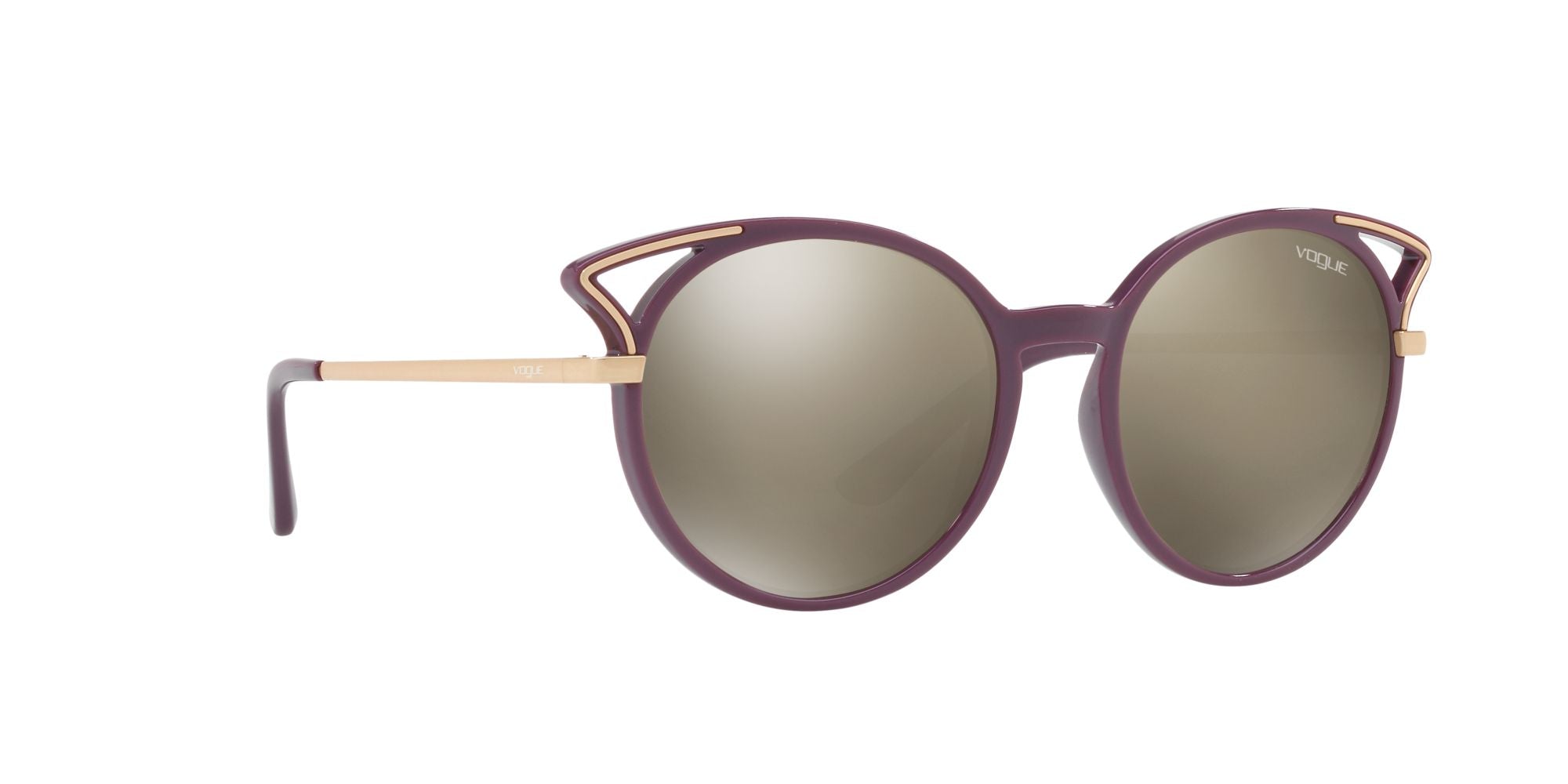 VOGUE 5136S 25395A
