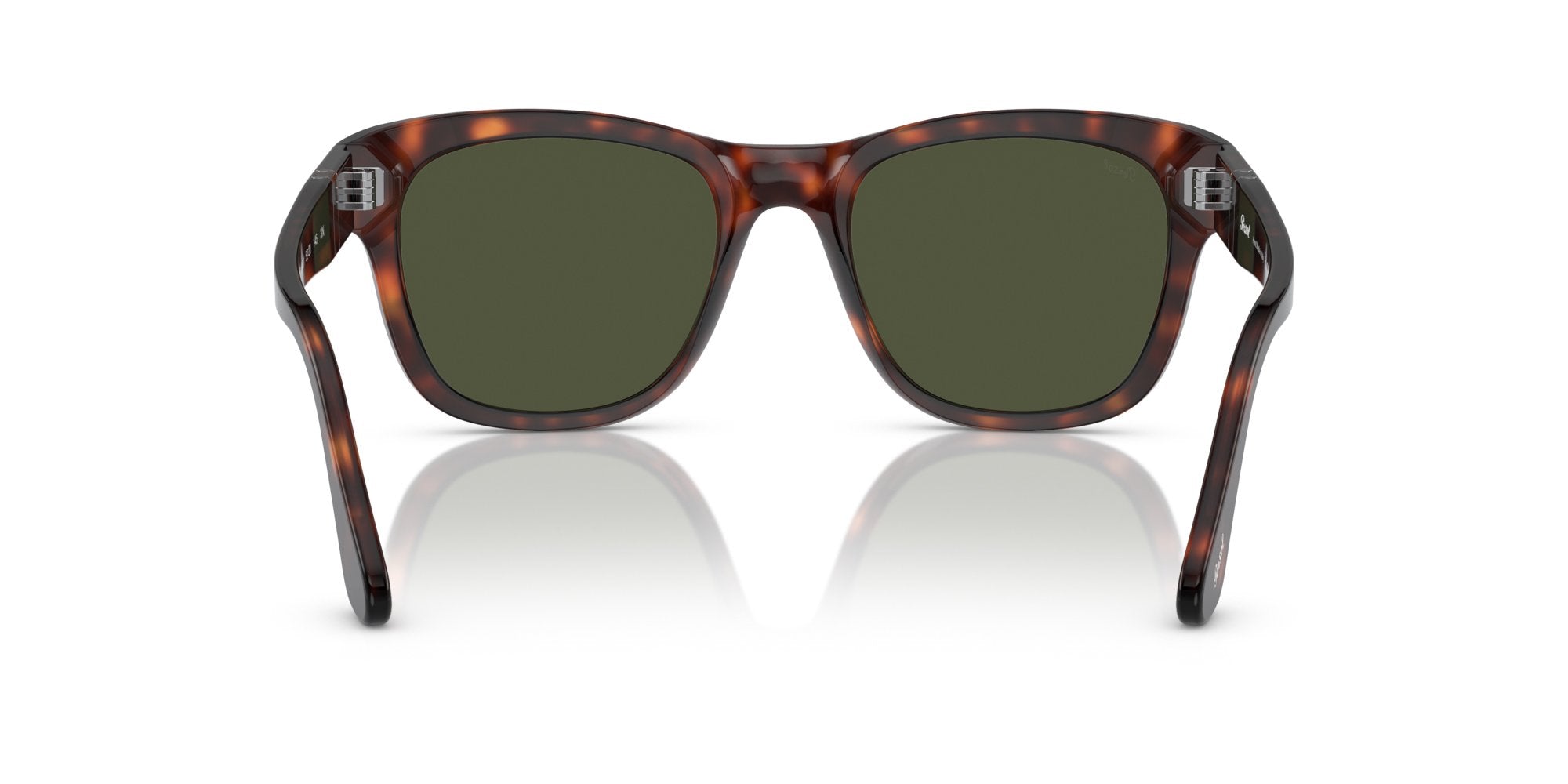 PERSOL PO3313S 24_31