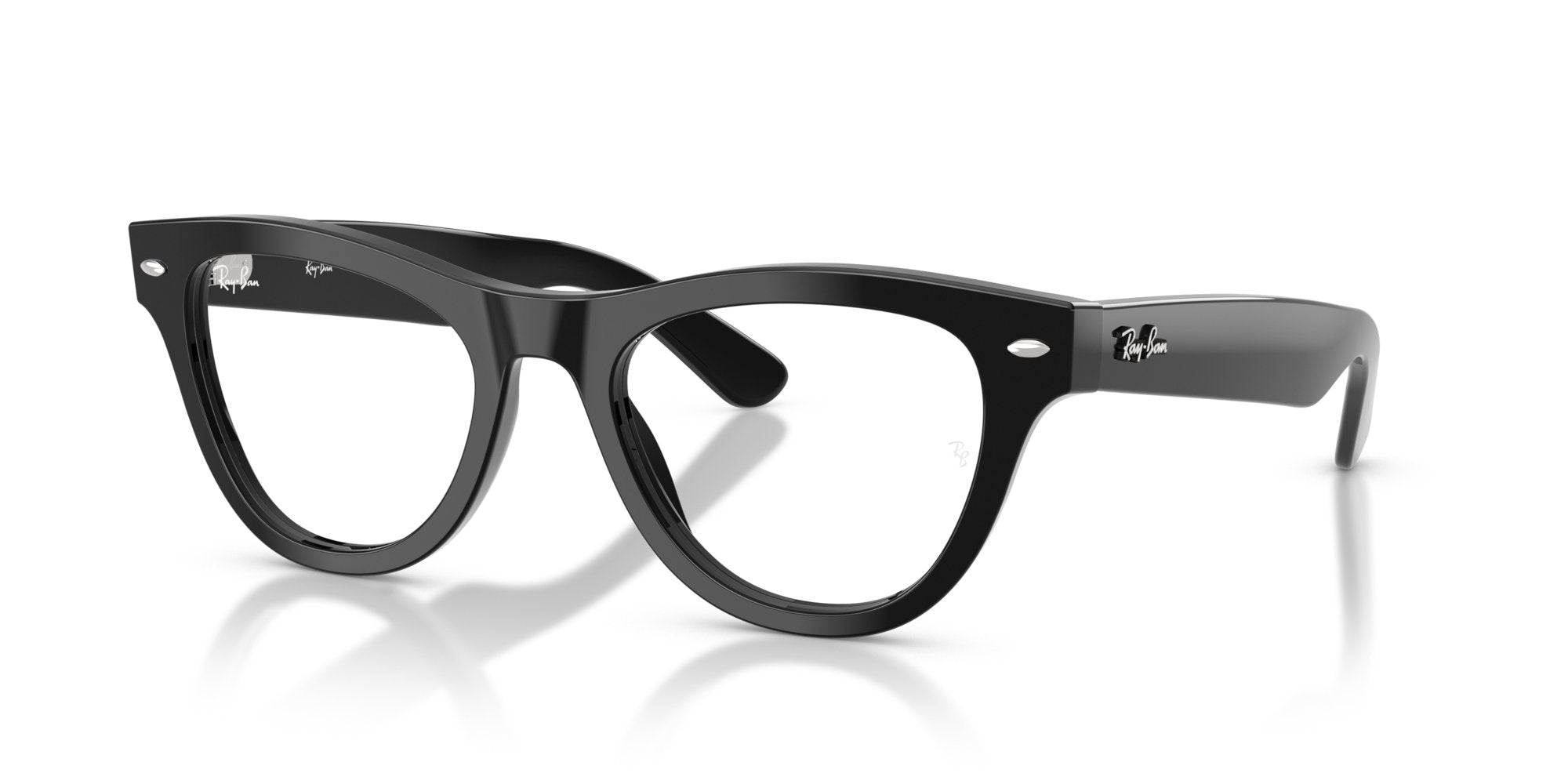 Occhiali vista Donna RAY-BAN VISTA  RX5510 2000