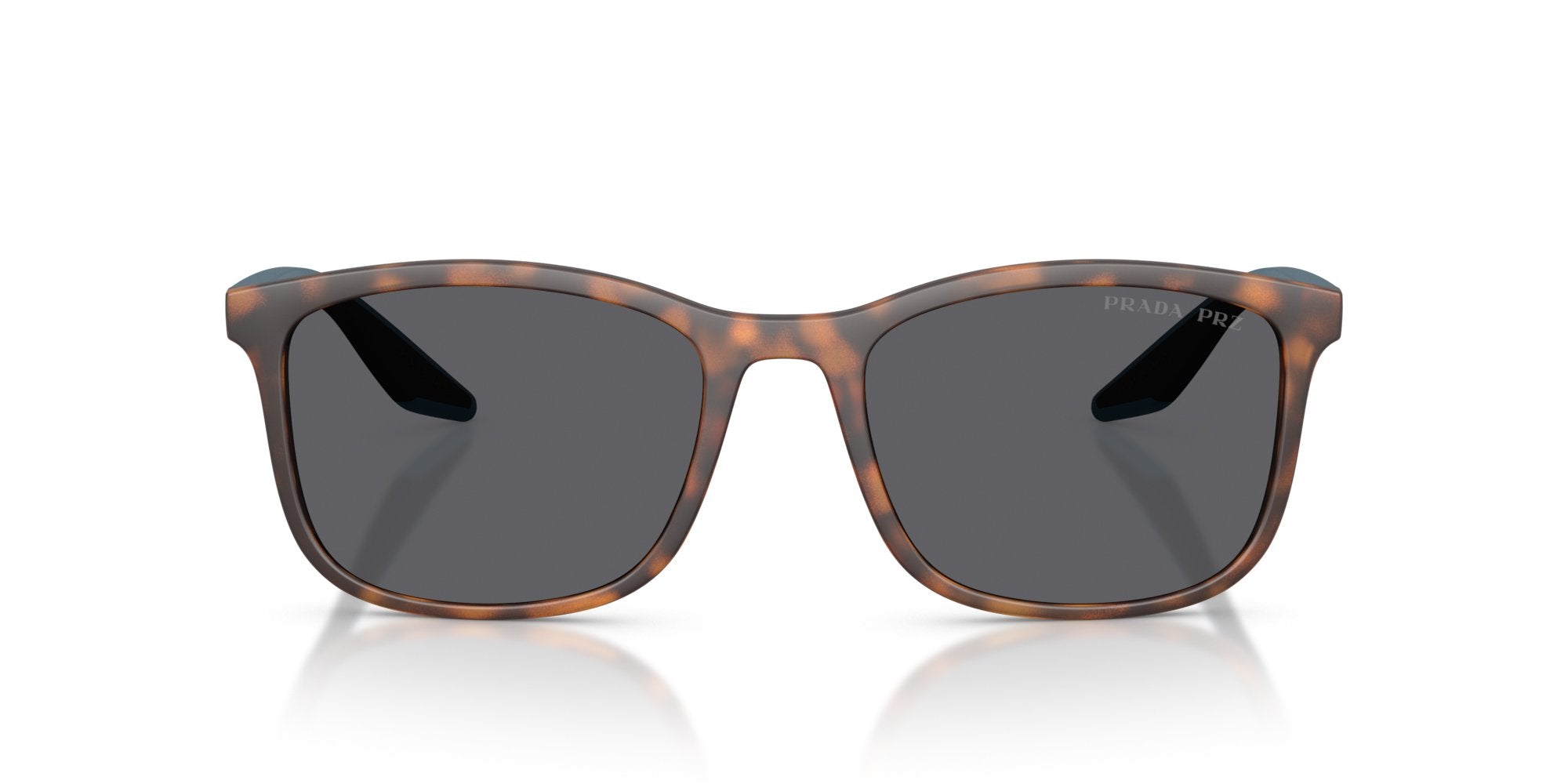 PRADA LINEA ROSSA PS A08S U61144 Polarizzato