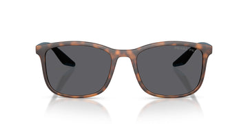 PRADA LINEA ROSSA PS A08S U61144 Polarizzato