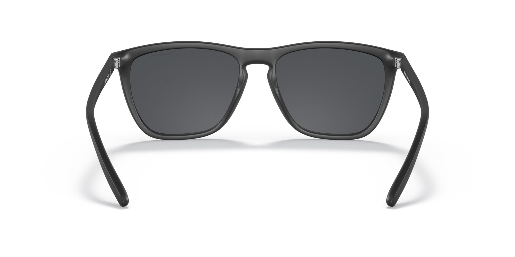 ARNETTE FRY AN4301 275887