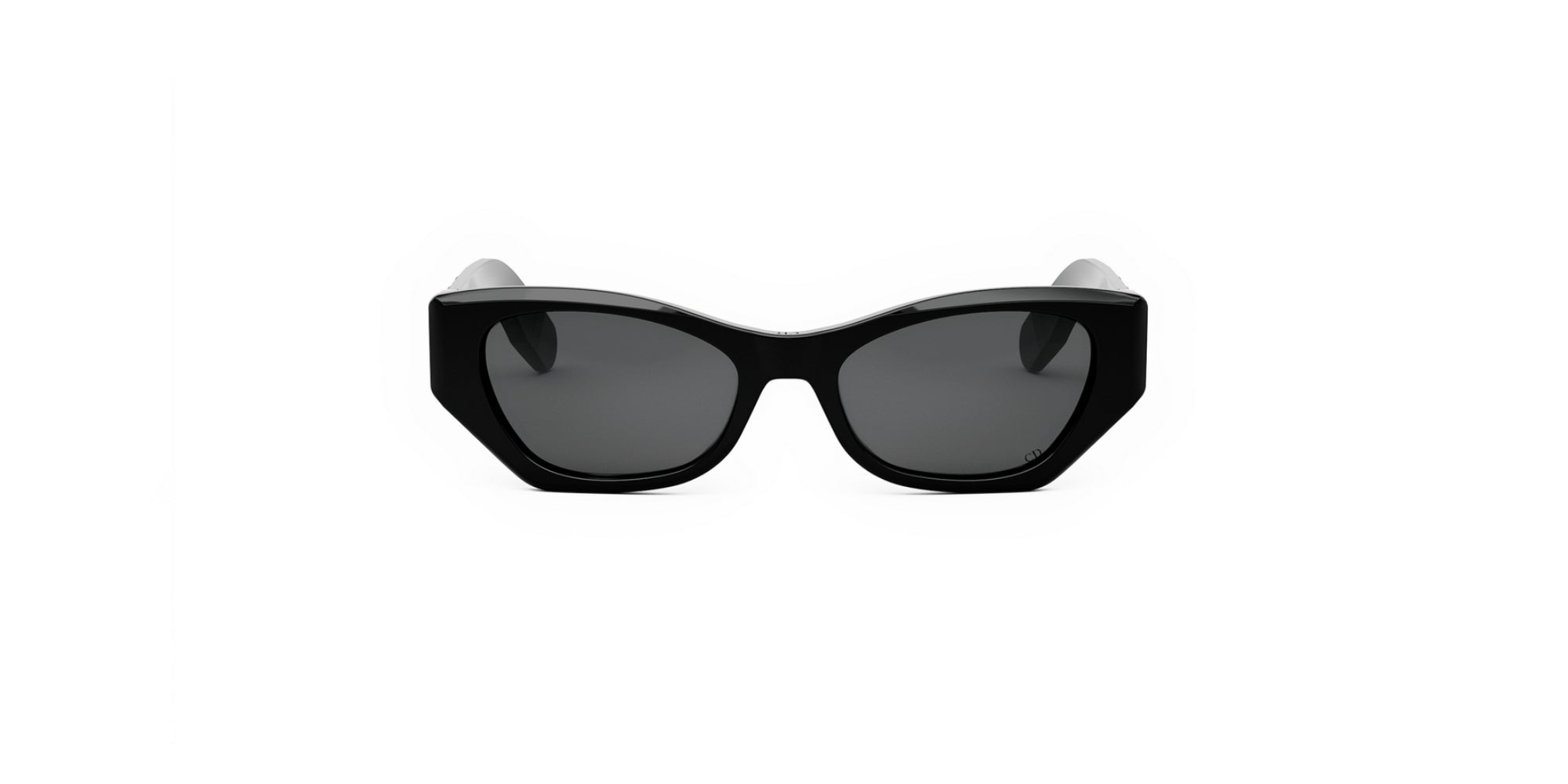 Dior LADY 95.22 B1I 10A0
