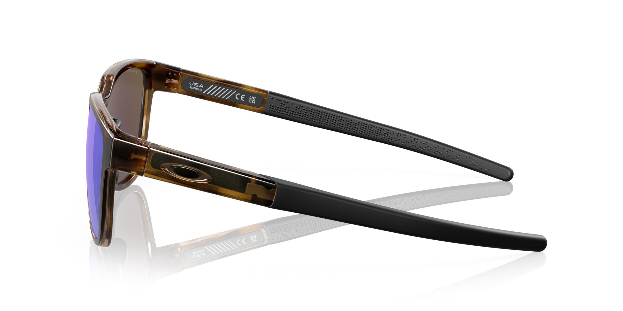 OAKLEY ACTUATOR OO9250 925004