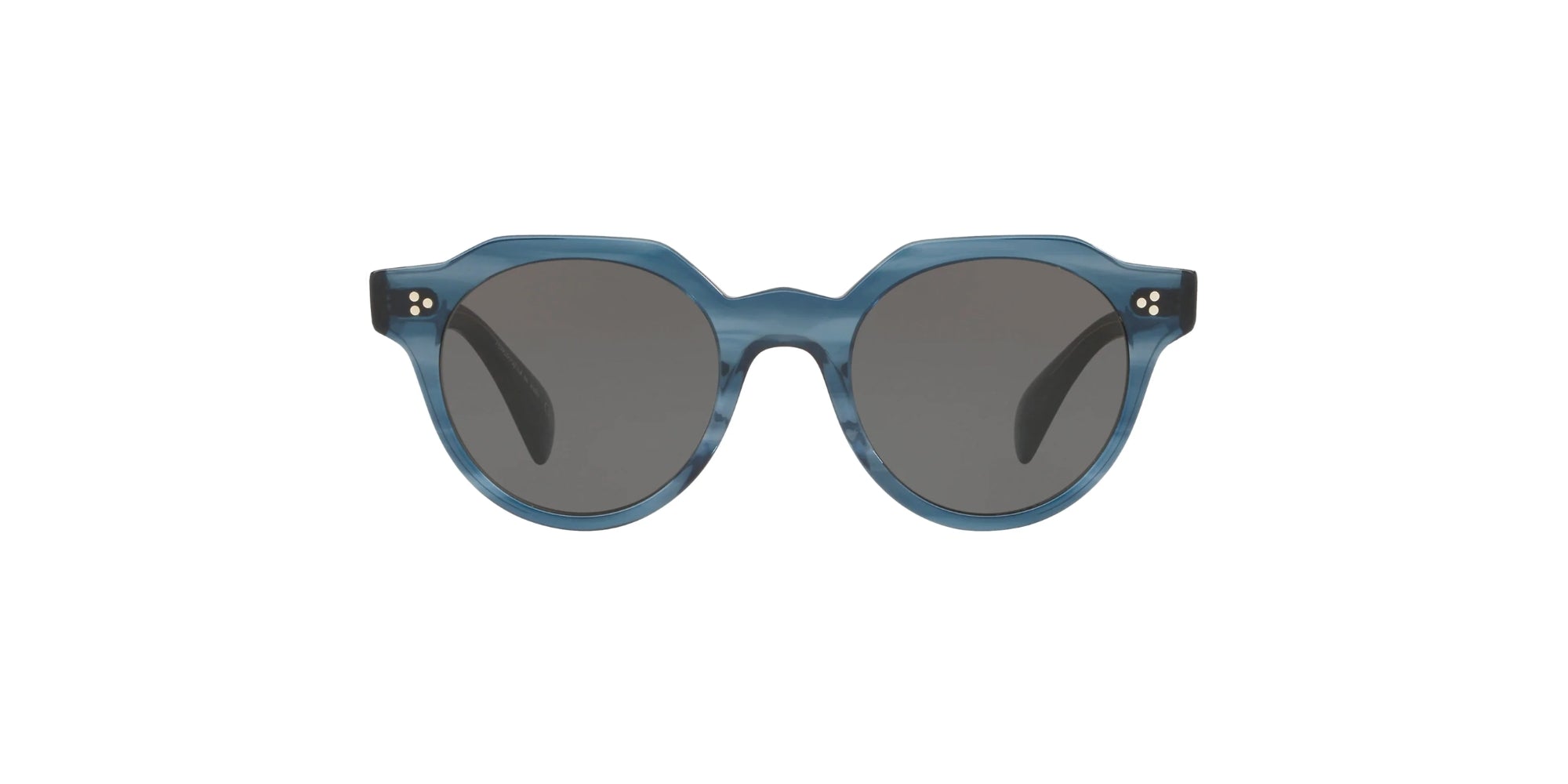 OLIVER PEOPLES Irven 5378SU 166287