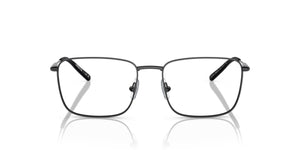 ARNETTE OLD PAL AN6135 737